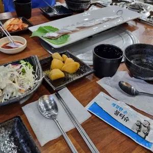 형제도식당 사진