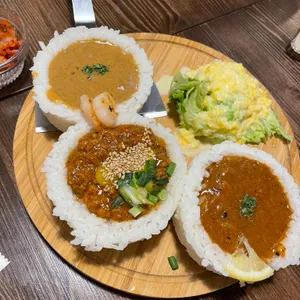 소코아 리뷰 사진