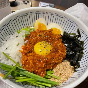 소코아 리뷰 사진
