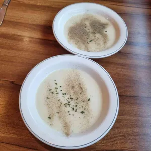 신선수제돈까스 사진