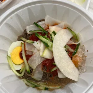 온천골 사진