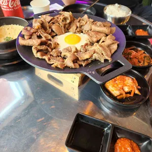 연탄대로 사진