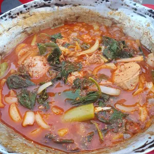 행복한포차 사진