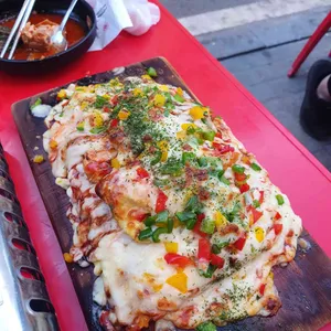 행복한포차 사진