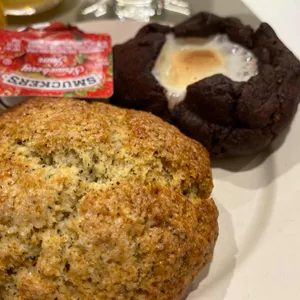 목동커피 사진