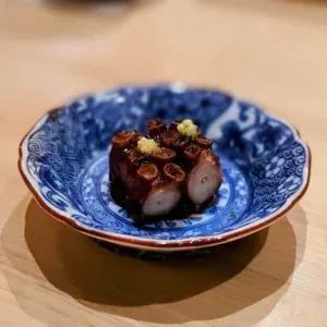 스시 마츠모토 사진