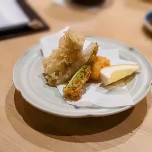 스시 마츠모토 사진