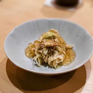 스시 마츠모토 사진