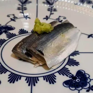 세야스시 리뷰 사진