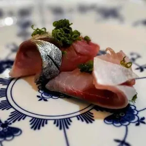 세야스시 리뷰 사진