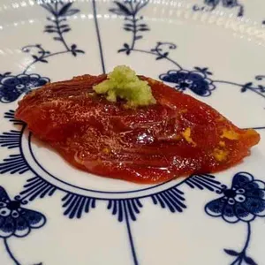 세야스시 리뷰 사진