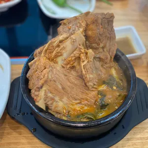 식당 사진 1