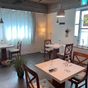 다이닝 1324 리뷰 사진