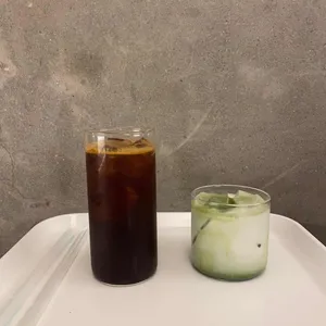 로로옴 사진