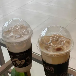 천안타운홀 사진