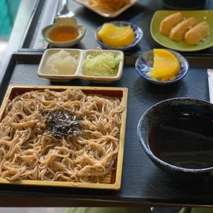 아쯔마로 사진 1