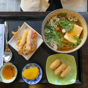 아쯔마로 사진 2