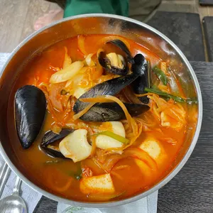 광성반점 사진