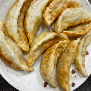 광성반점 리뷰 사진