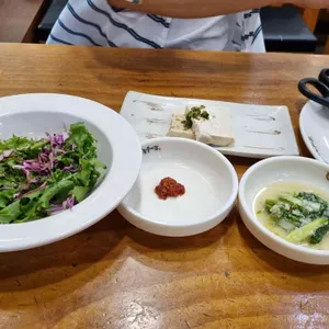 추오정  남원추어탕 리뷰 사진