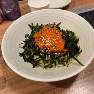 청년다방 사진