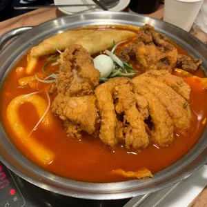 청년다방 사진