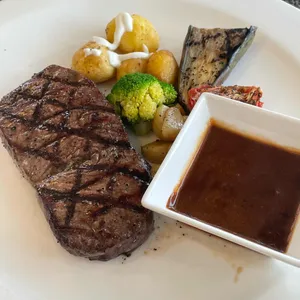 오페라 디바스 사진