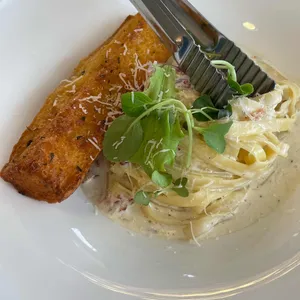 오페라 디바스 사진