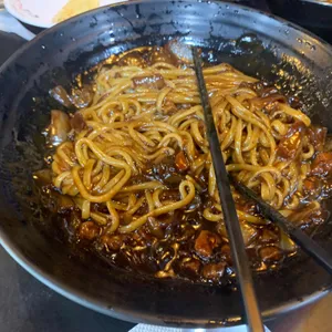 쌍이루 사진