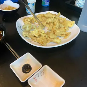 쌍이루 사진
