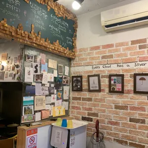 애월튀김간 리뷰 사진