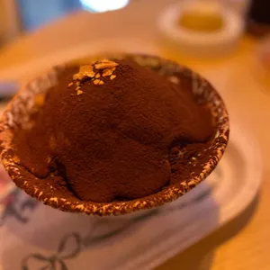 가배랑솜 리뷰 사진