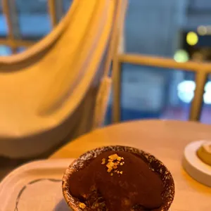 가배랑솜 리뷰 사진