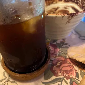 가배랑솜 리뷰 사진