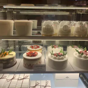 마음제빵소 리뷰 사진