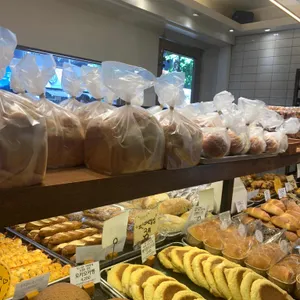 마음제빵소 사진