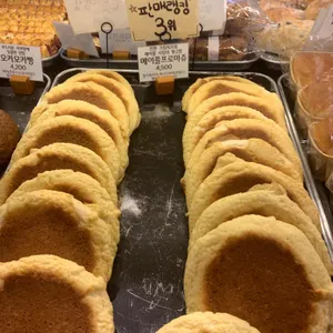 마음제빵소 사진