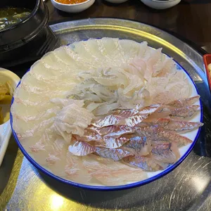 상무네 사진