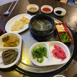 상무네 사진