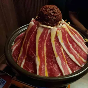 용용선생 사진