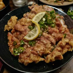 용용선생 사진