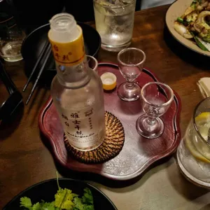 용용선생 리뷰 사진