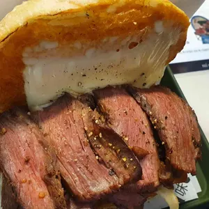 미국식 사진