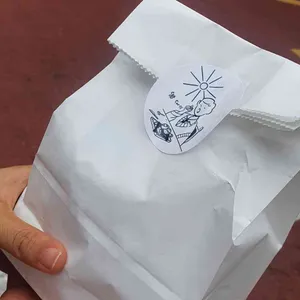 베이커리텐 사진