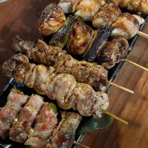 토리광 사진