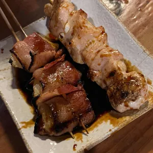 토리광 사진