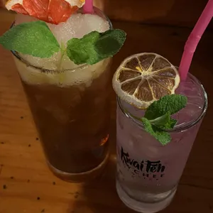 토리광 사진