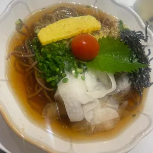 닝교초식당 사진