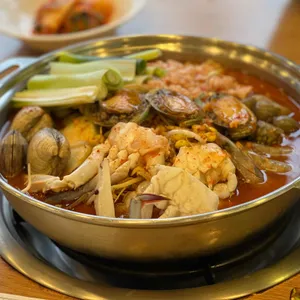 바다황제 리뷰 사진