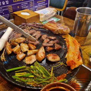 온비 사진